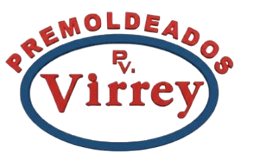 Premoldeados Virrey