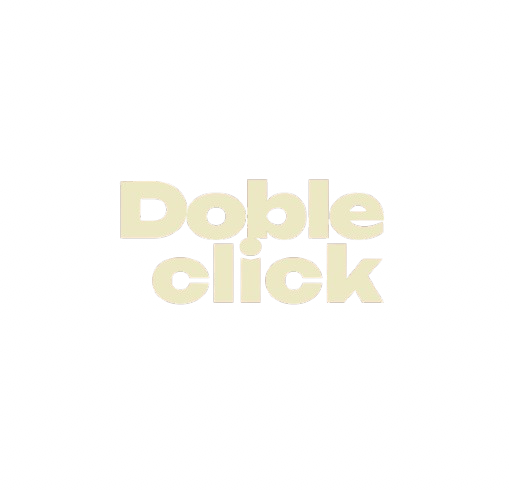 DobleClick