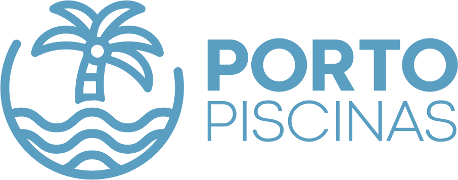 Porto Piscinas