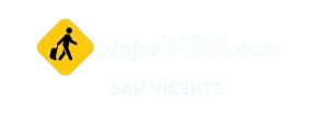 TDH